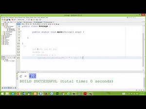 Java 02 convert data type and simple average program with Java ( Kurdish )
