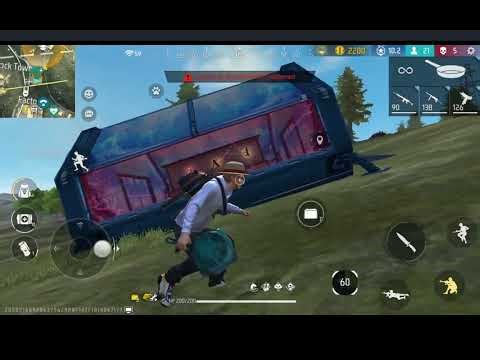 MSI App Player 2026 05 01 15 04 55