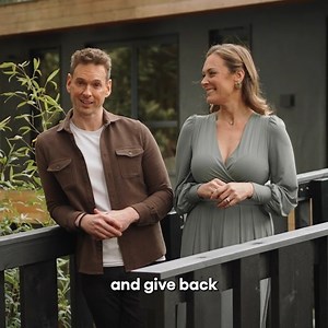 This month, one lucky person is guaranteed to win big! 🤩 It's the Final Week at the Omaze Dorset House 🚨 OFFER BELOW 🚨 That's right, this week is your Last Chance to enter the Omaze Million Pound House Draw, Dorset, for your chance to win this stunning Forest House, worth £2,500,000. 🌿 And that's not all...here's the deal 👇 🌟 No mortgage 🌟 No stamp duty to pay 🌟 No conveyancing fees 🌟 All the furnishings included 🌟 PLUS we'll give you £100,000 in cash 🌟 AND you'll be supporting BBC Ch