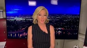 Don’t miss our exclusive with US Sen Majority Leader Mitch McConnell on #SCOTUS ,the Breonna Taylor case, and more on Fox News | Shannon Bream