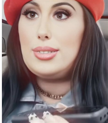 Understanding Stuttering and Its Impact