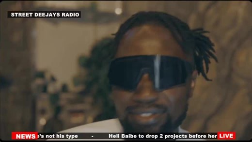 Top 25 Songs of Western Uganda in 2025