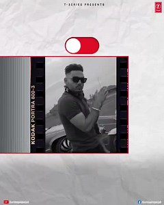 61K views · 1.1K reactions | We are set to switch our swag mode on with #Blame. Are you? Tune in now. #TseriesApnaPunjab Prem Dhillon San-B TDOT FILMS Raymant Marwah #punjabisong #premdhillonsong #Tseries | T-Series Apna Punjab | Facebook