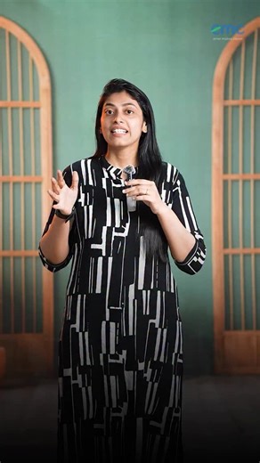 Error Makes Clever on Instagram: "Placement in Top MNCs Made Easy in 2025 (MNC placement skills, GitHub, fresher interview preparation, job-ready skills). #mnc #placements #career"