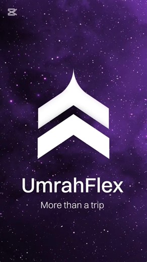Umrah Booking Open Now 2026 | Best Economy Packages