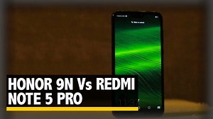 522K views · 207 shares | Partner | Looking for a new phone? Watch...