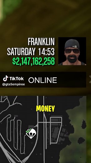 GTA 5 Stock Market Manipulation: Pro Money Farming Guide