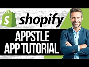 Appstle Subscriptions Shopify App Tutorial
