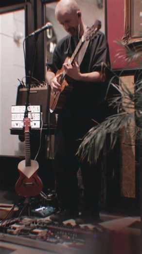 Reggae 🔥🎶🔥 #luperman #guitar #loopstation #livemusic #artist #music #reggae #songwriter #roots