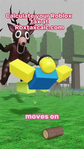 roblox tax calculator - HEARTBREAK NOSTALGIA SCRIPT-