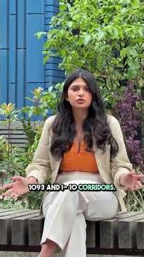 Should You Buy Land on FM 1463? 🌱 | 1031 & Development Strategy Before Prices Compress