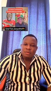 SANS COMMENTAIRE | Makosso Camille