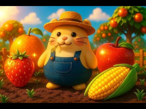 🔴Directo en Roblox | morí pero reviví