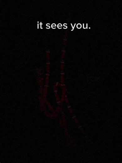 La situación urgente con 'La Cosa' en el laboratorio