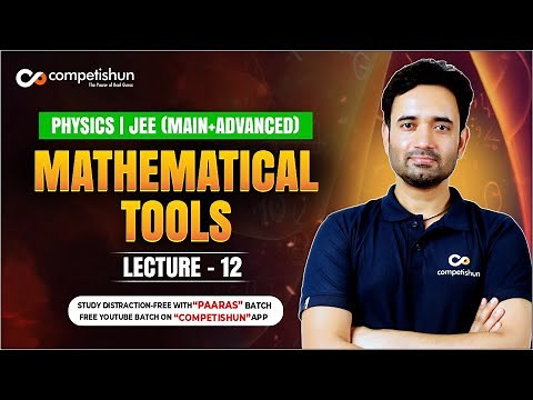 #12-Differentiation all formula | basic maths | mathematical tools| physics | IIT-advanced, JEE main