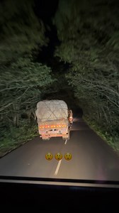 #newpost #trending #reels #pankajrider | Rider Pankaj