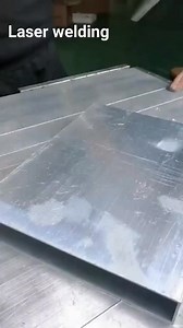 Laser welding process #metallurgy #welding | Metallurgical engineering