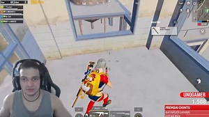 18K views · 1.2K reactions | Unq Gamer on Reels | Facebook