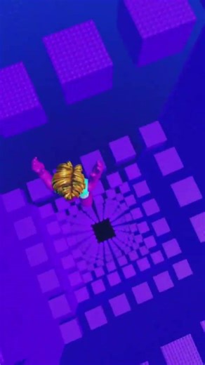 fallus from the sky