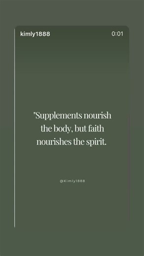 Kim Ly on Instagram: "Just like our bodies need nourishment, our spirits need love and care. This is where my passion for wellness comes into play. I believe in products that support our journey to becoming our best selves. Have you heard about Protandim NRF2? It’s designed to help your body combat oxidative stress, paving the way for a healthier, more vibrant you. Trust me when I say that nourishing yourself from the inside can transform how you feel in your skin. As we grow and evolve, let’s a