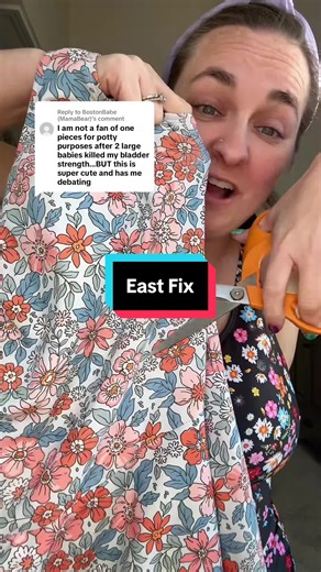 Eomenie Tankini Set: High-Waisted Comfort and Style