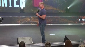 598 reactions · 271 shares | God cannot rain on seed you can't take...