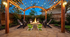 About Us | Allied Outdoor Solutions