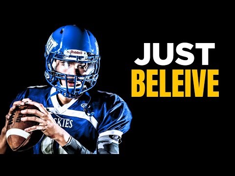 Have Faith in God | Trust in God | Above Inspirational & Motivational video