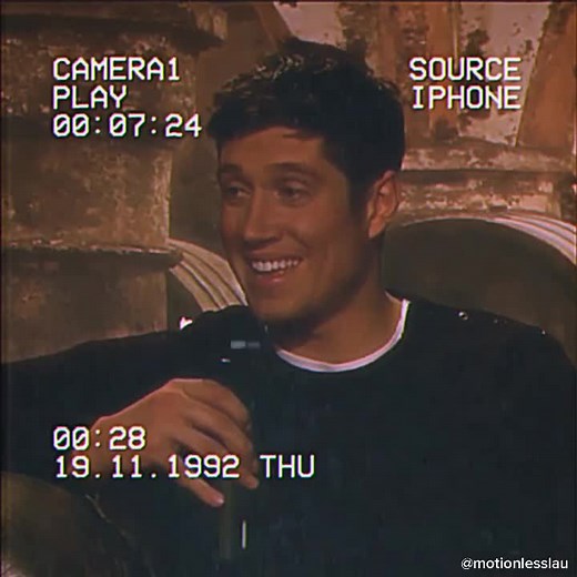 Yeah I made Vernon Kay edit/fancam and what about it 😌 #imaceleb #imacelebrity #imacelebritygetmeoutofhere #imaceleb2020 #vernonkay #fyp #foryoupage