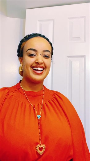 #habeshatiktok #protestant #legeta #melkam #viral #fyp #mezmure_christian #pente