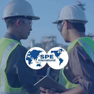 Evolve and thrive with SPE. Keep up to date with the latest...