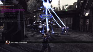 foxMod v0.7 - Manual Install Zip file