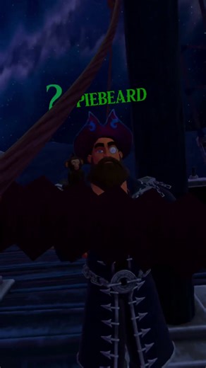 Sail VR Feels Like Sea of Thieves on Steroids 💀⛵