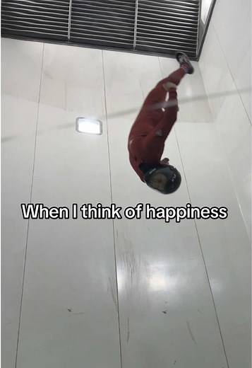 No other feeling like it 🌬️ #indoorskydiving #skydiving #extremesports #ifly