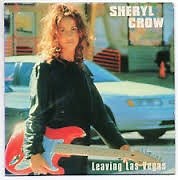Sheryl Crow - Leaving Las Vegas