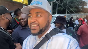 BLOCKK Mixtape drops May 2025 | KZN Lockdown Cypher