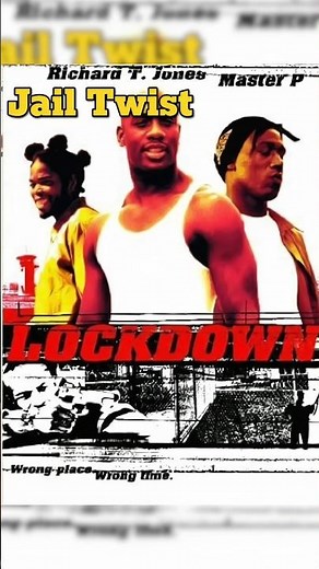 Lockdown 2000 Review 😱 Unseen Facts + Shocking Twist! #FrameDrill #Lockdown2000