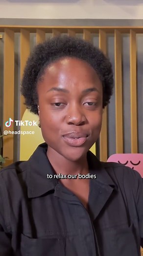 Are you scrolling instead of sleeping again? 🫣 Dora’s back to help you fall asleep faster. No judgment, just deep breaths. 🧡