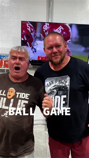 165K views · 2.5K reactions | Let's Goooooo | Chad Horne | Facebook