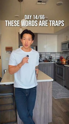 this spanish word looks like english but means something else | day 14 of 66