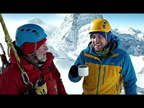 Java Star Collagen Plus. 30 Day Money Back Guarantee.