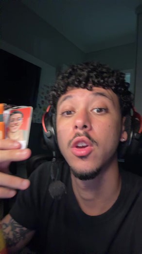 Como eu virei DEV no Itaú: Minha jornada e dicas