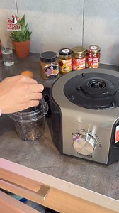 😊😊 | Cooking with Nisa