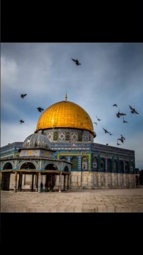 ☝️🤍☝️💫