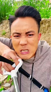 355K views · 4.4K reactions | school life challenge 174 mini wood toy woodworking art skill woodhand craft#shorts#trending | KALAM STORY | Facebook