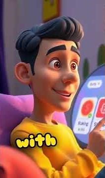 KuCoin Review 2025 | Is This the Best Crypto Exchange Right Now?