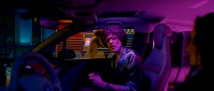 eMAG x Extreme Digital - The Merge