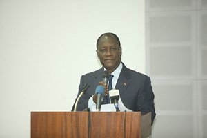 Police, Armée, Gendarmerie, administration du territoire Qui va où ? Qui fait quoi ? - Abidjan.net News