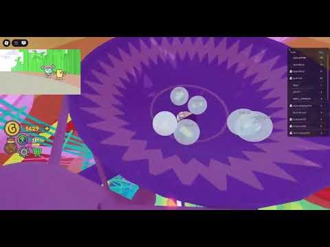 Welcome To The Dollhouse Wow Wow Wubbzy Escape