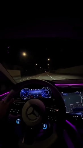 #tiktokstillhitscontest